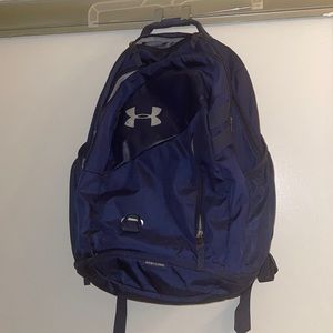 Under Armour Backpack
